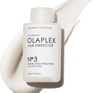 2/$50 travel minis - Olaplex No. 3 Hair Perfector Bond Builder